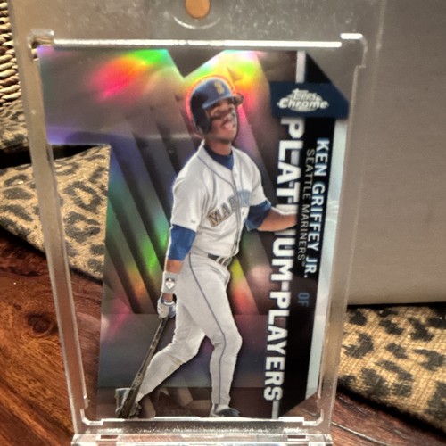 Topps 2021 chrome - topps,