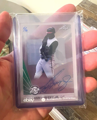 Leaf 2015 25th baseball - baseball, clear